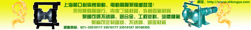 �͸��g��Ĥ��